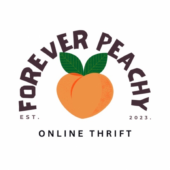 forever_peachy